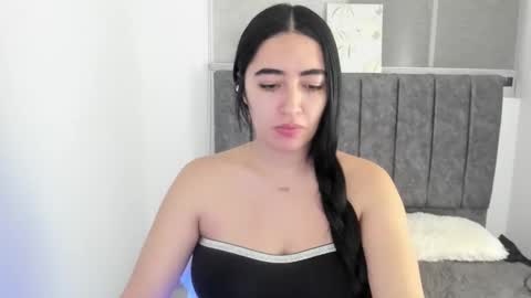 zoe_jones7 online show from 10, 10, 2025