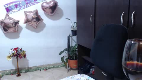 ZOE online show from 23, 12, 2025