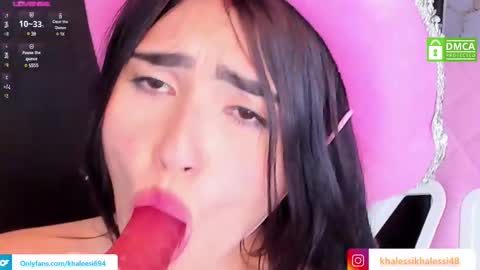 Snapshot of zoe_kravitz1 chatting on 20, 2, 2025 Marilin online show from 20, 2, 2025