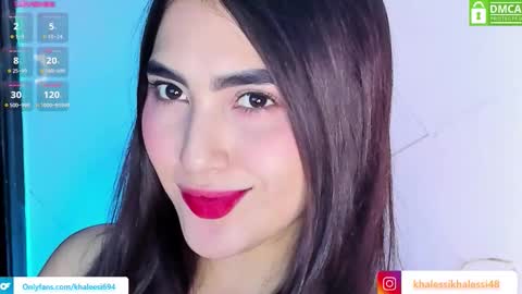 Snapshot of zoe_kravitz1 chatting on 10, 10, 2025 Marilin online show from 10, 10, 2025