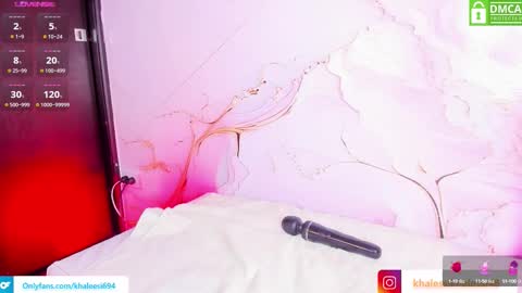 Snapshot of zoe_kravitz1 chatting on 15, 10, 2025 Marilin online show from 15, 10, 2025