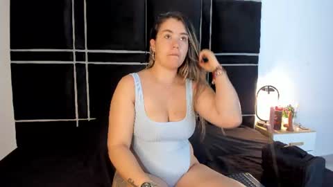 SWEET ZOE online show from 11, 7, 2026