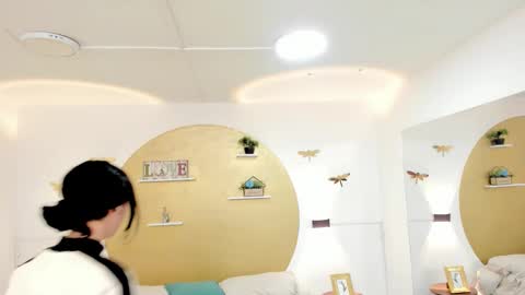 Snapshot of zoe_lynch_ chatting on 27, 9, 2025 Zoe Lynch online show from 27, 9, 2025