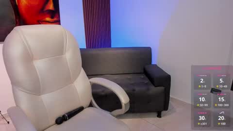 Snapshot of zoe_millerx chatting on 26, 2, 2025 zoe_millerx online show from 26, 2, 2025