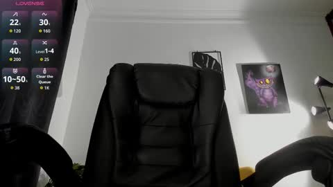 Snapshot of zoe_millerx chatting on 16, 10, 2025 zoe_millerx online show from 16, 10, 2025