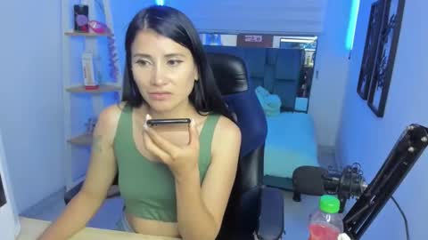 Zoe online show from 10, 1, 2026