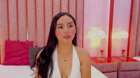 Zoe Monrow online show from 9, 5, 2026