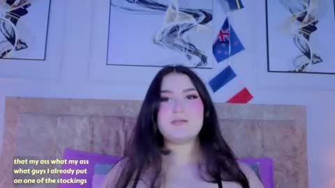 Snapshot of zoe_moon__ chatting on 22, 6, 2026 zoe_moon__ online show from 22, 6, 2026