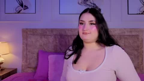 Snapshot of zoe_moon__ chatting on 15, 7, 2026 zoe_moon__ online show from 15, 7, 2026