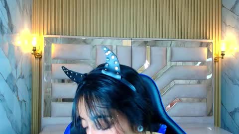 Zoe  online show from 28, 10, 2025