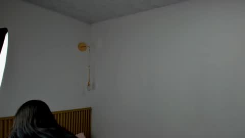 Zoe online show from 18, 12, 2024