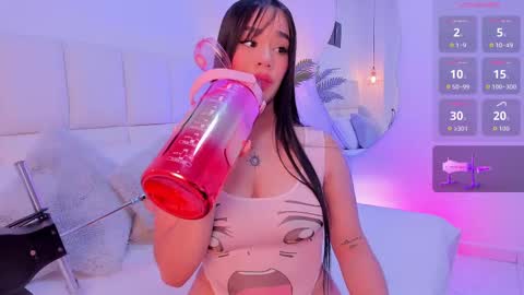 Zoe online show from 11, 9, 2025