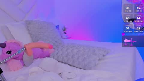 Zoe online show from 31, 1, 2026