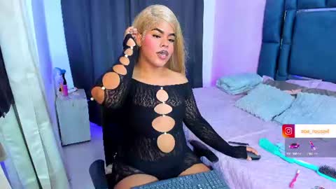 Snapshot of zoe_rosee4 chatting on 1, 7, 2026 zoe_rosee4 online show from 1, 7, 2026