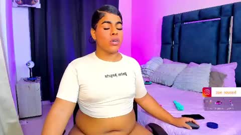 Snapshot of zoe_rosee4 chatting on 10, 7, 2026 zoe_rosee4 online show from 10, 7, 2026
