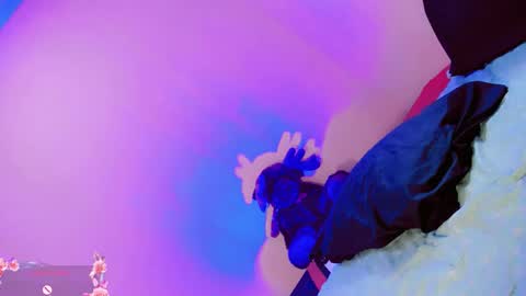 ZOE online show from 22, 2, 2026