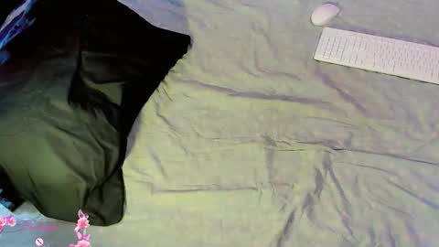 ZOE online show from 10, 3, 2026