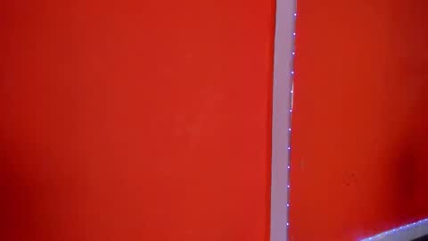 Zoe online show from 30, 1, 2025