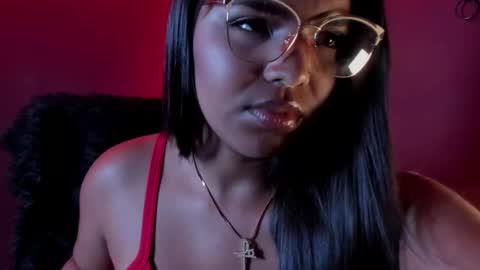 Zoe online show from 23, 9, 2025