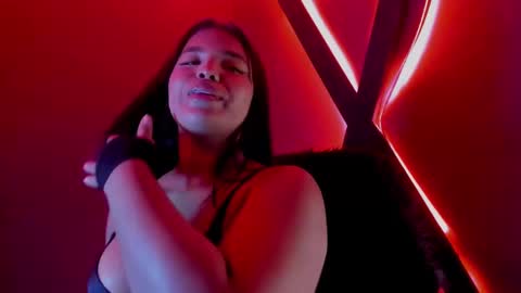 Zoe online show from 31, 10, 2025