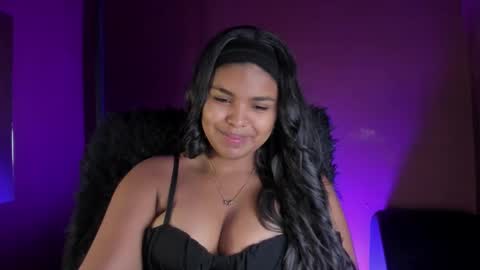 Zoe online show from 4, 12, 2025