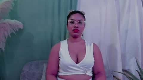 Zoe online show from 15, 4, 2026