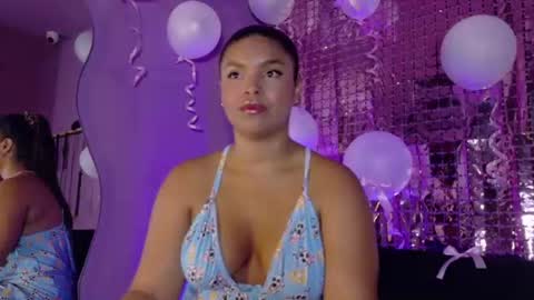 Zoe online show from 12, 6, 2026