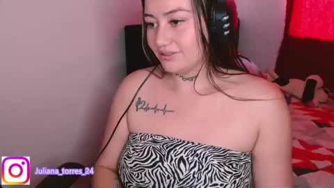 Snapshot of zoe_sexy69 chatting on 2, 12, 2024 ZOE online show from 2, 12, 2024