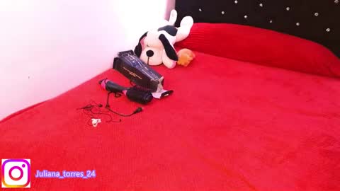 Snapshot of zoe_sexy69 chatting on 5, 1, 2025 ZOE online show from 5, 1, 2025