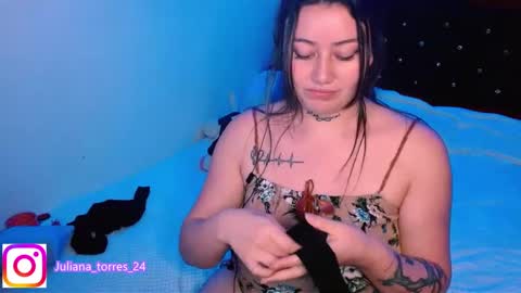 Snapshot of zoe_sexy69 chatting on 10, 1, 2025 ZOE online show from 10, 1, 2025