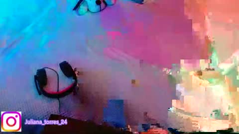 Snapshot of zoe_sexy69 chatting on 11, 1, 2025 ZOE online show from 11, 1, 2025