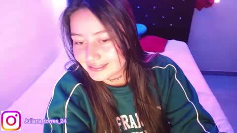 Snapshot of zoe_sexy69 chatting on 14, 1, 2025 ZOE online show from 14, 1, 2025