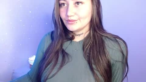 Snapshot of zoe_sexy69 chatting on 20, 2, 2025 ZOE online show from 20, 2, 2025