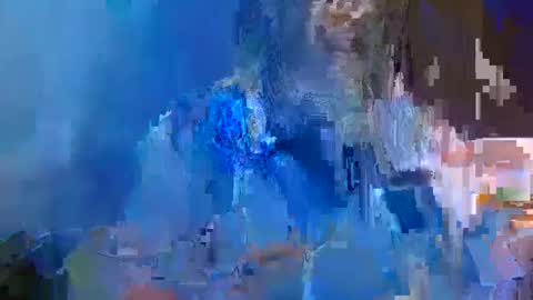 Snapshot of zoe_sexy69 chatting on 25, 2, 2025 ZOE online show from 25, 2, 2025