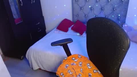 Snapshot of zoe_sexy69 chatting on 6, 3, 2025 ZOE online show from 6, 3, 2025