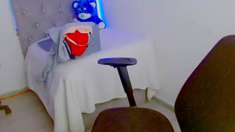 Snapshot of zoe_sexy69 chatting on 26, 9, 2025 ZOE online show from 26, 9, 2025