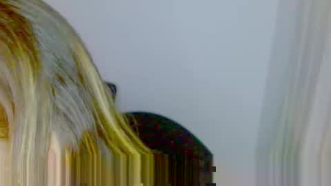Snapshot of zoe_sexy69 chatting on 21, 10, 2025 ZOE online show from 21, 10, 2025