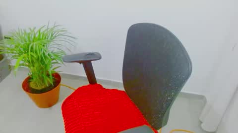 ZOE online show from 17, 12, 2025