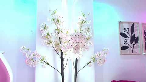 Zoe online show from 16, 5, 2026