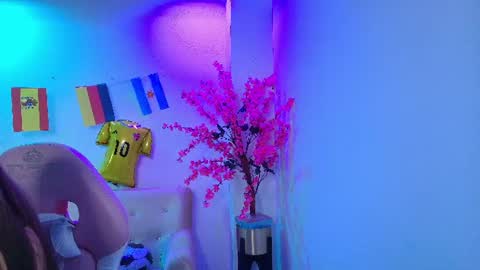 Zoe online show from 16, 7, 2026