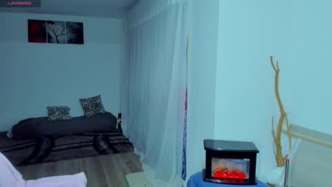 Snapshot of zoe_sweet22 chatting on 6, 11, 2025 new count online show from 6, 11, 2025