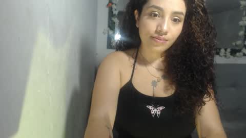 zoe tai online show from 23, 11, 2025