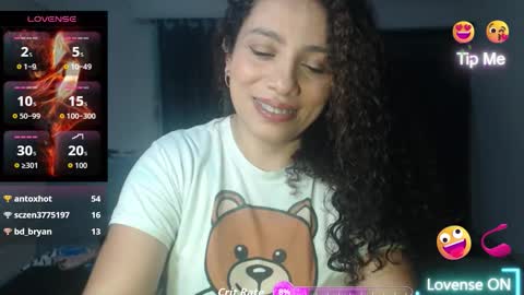 zoe tai online show from 11, 1, 2026