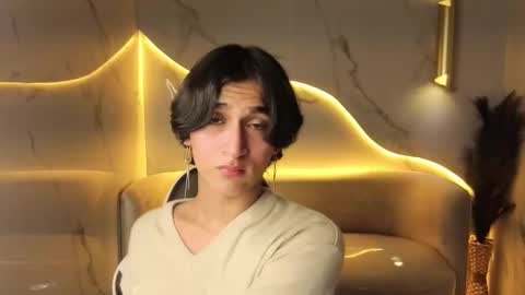 Zoe online show from 22, 11, 2025