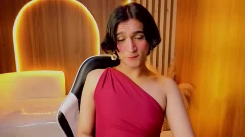 Zoe online show from 5, 1, 2026