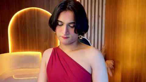 Snapshot of zoe_tp chatting on 17, 1, 2026 Zoe online show from 17, 1, 2026