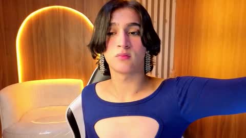 Snapshot of zoe_tp chatting on 3, 2, 2026 Zoe online show from 3, 2, 2026