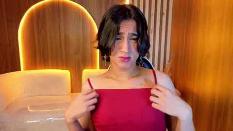 Snapshot of zoe_tp chatting on 9, 2, 2026 Zoe online show from 9, 2, 2026