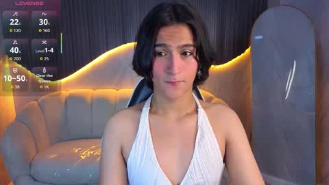 Snapshot of zoe_tp chatting on 17, 2, 2026 Zoe online show from 17, 2, 2026