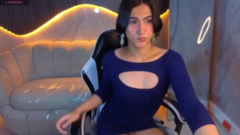 Snapshot of zoe_tp chatting on 24, 2, 2026 Zoe online show from 24, 2, 2026